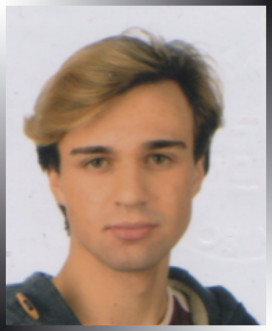 Image for Nicolo' Dal Moro