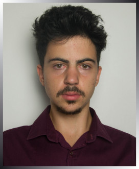 Image for Felice Maria Fiorino