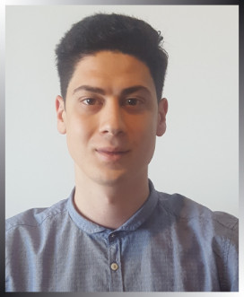 Image for Francesco Ziparo