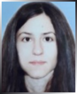 Image for Ioanna-Yvonni Tsaknaki