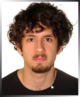 Image for Lorenzo Pica