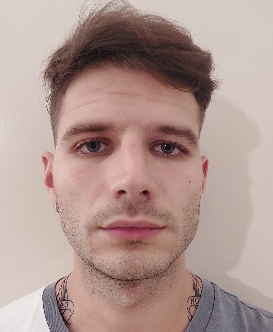 Image for Alessandro Paghi