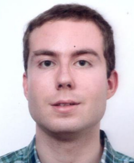 Image for Riccardo Penci