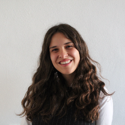 Image for Lorenza Graglia