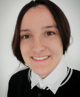 Image for Martina Da Pian