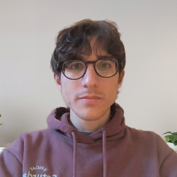 Image for Davide Azzolin