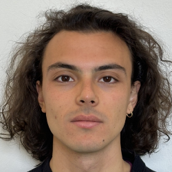 Image for Leonardo Stanzani