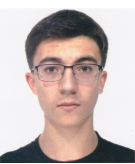 Image for Leonardo Matano