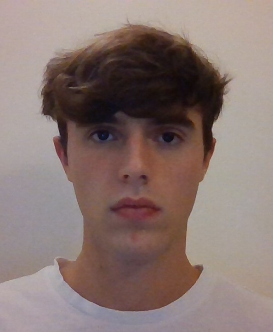 Image for Alessandro Tedeschi