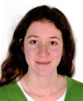 Image for Francesca Montellato