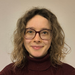 Image for Sabrina Botticchio