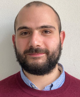 Image for Alessio Di Prisa