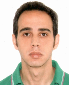 Image for Cristoforo Grotta