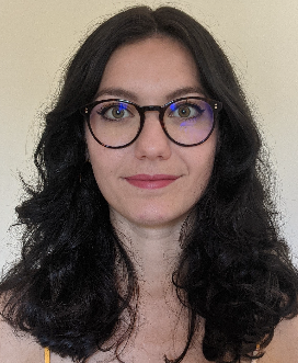 Image for Clara Anne-Laure Hortense Durand