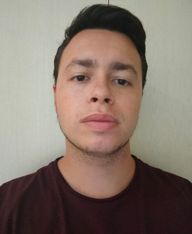 Image for Matteo Gori