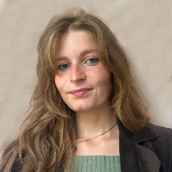 Image for Francesca Sabbatini