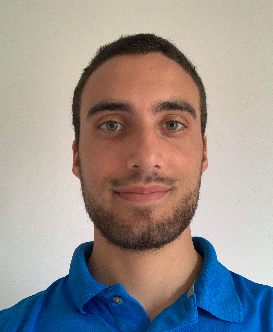 Image for Lorenzo Punzi