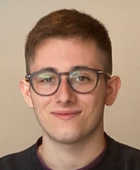 Image for Martino Barbieri