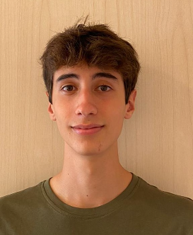 Image for Matteo Poletto