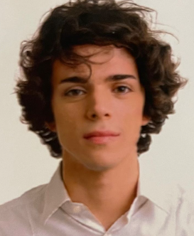 Image for Francesco Sicignano