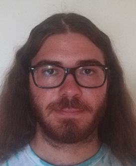 Image for Tommaso Lunghi