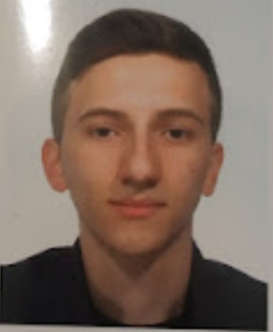 Image for Dariel Vllamasi