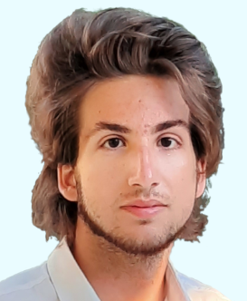 Image for Luca Cremonesi