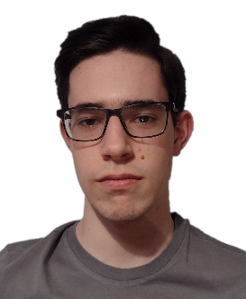 Image for Leonardo Marco Jacopo Coscia