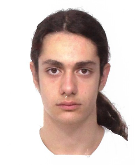 Image for Filippo Appetito