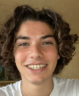 Image for Mattia Dell'anna