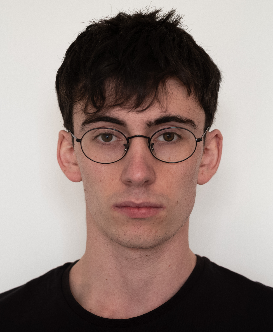 Image for Marco Ricci