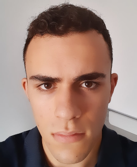 Image for Matteo Scardala