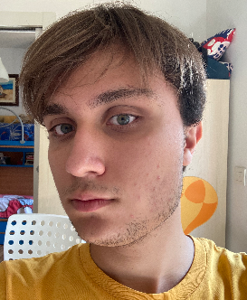 Image for Luigi De Gennaro