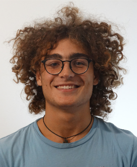 Image for Giovanni Francesco Zirilli