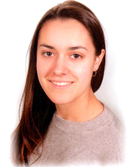 Image for Elisa Fontana