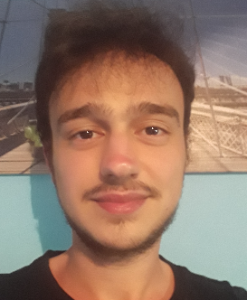 Image for Edoardo Loiero