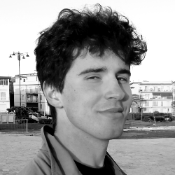 Image for Stefano Glenn Torrigiotti