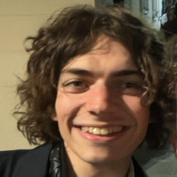 Image for Francesco Rubini