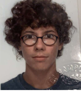 Image for Marco Pertici