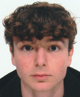 Image for Umberto Sorice