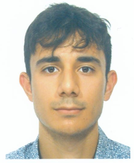 Image for Stefano Dal Canto