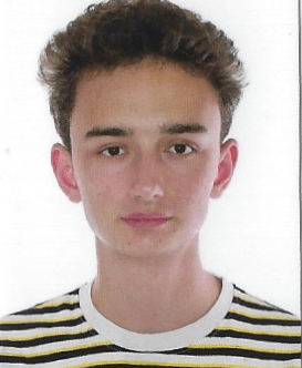 Image for Giacomo Gervasini