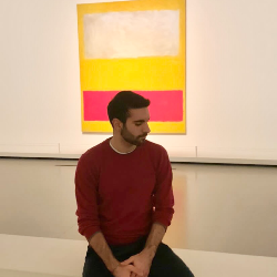 Image for Edoardo Maria Pinti