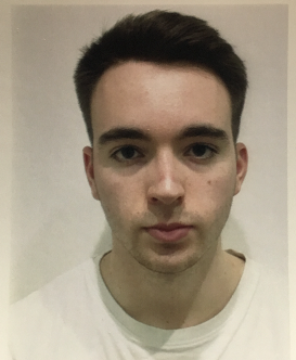 Image for Alvise Cogo