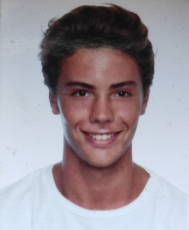 Image for Leonardo Bortoletti