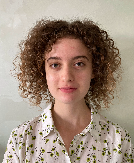 Image for Giulia Oriente