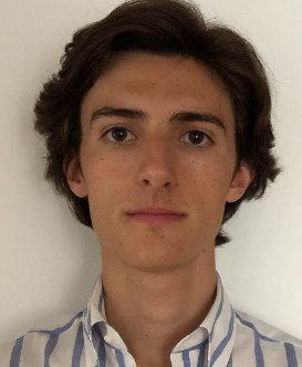 Image for Nicolò Setti