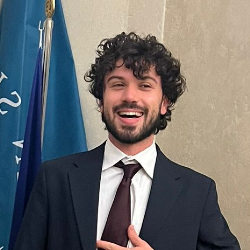 Image for Pierandrea Pennoni