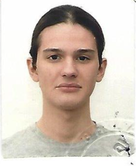 Image for Jacopo Pinna