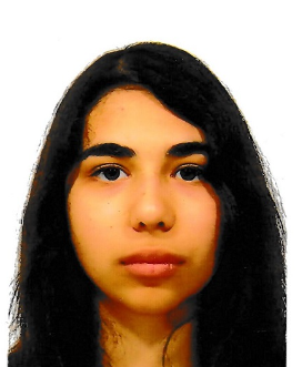 Image for Alessandra Maran